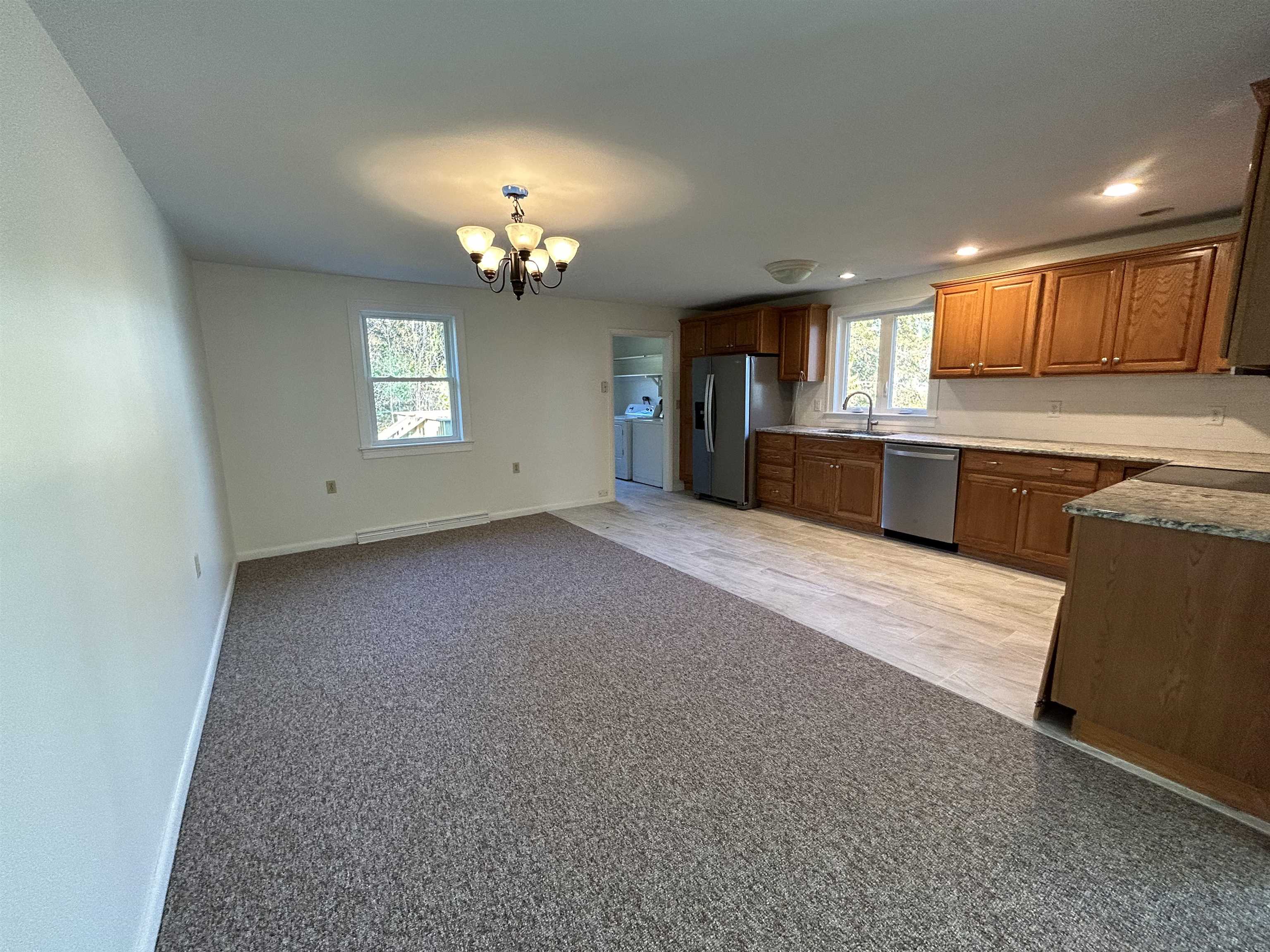 131 Portsmouth Avenue Stratham, NH 03885 - Photo 13 of 22