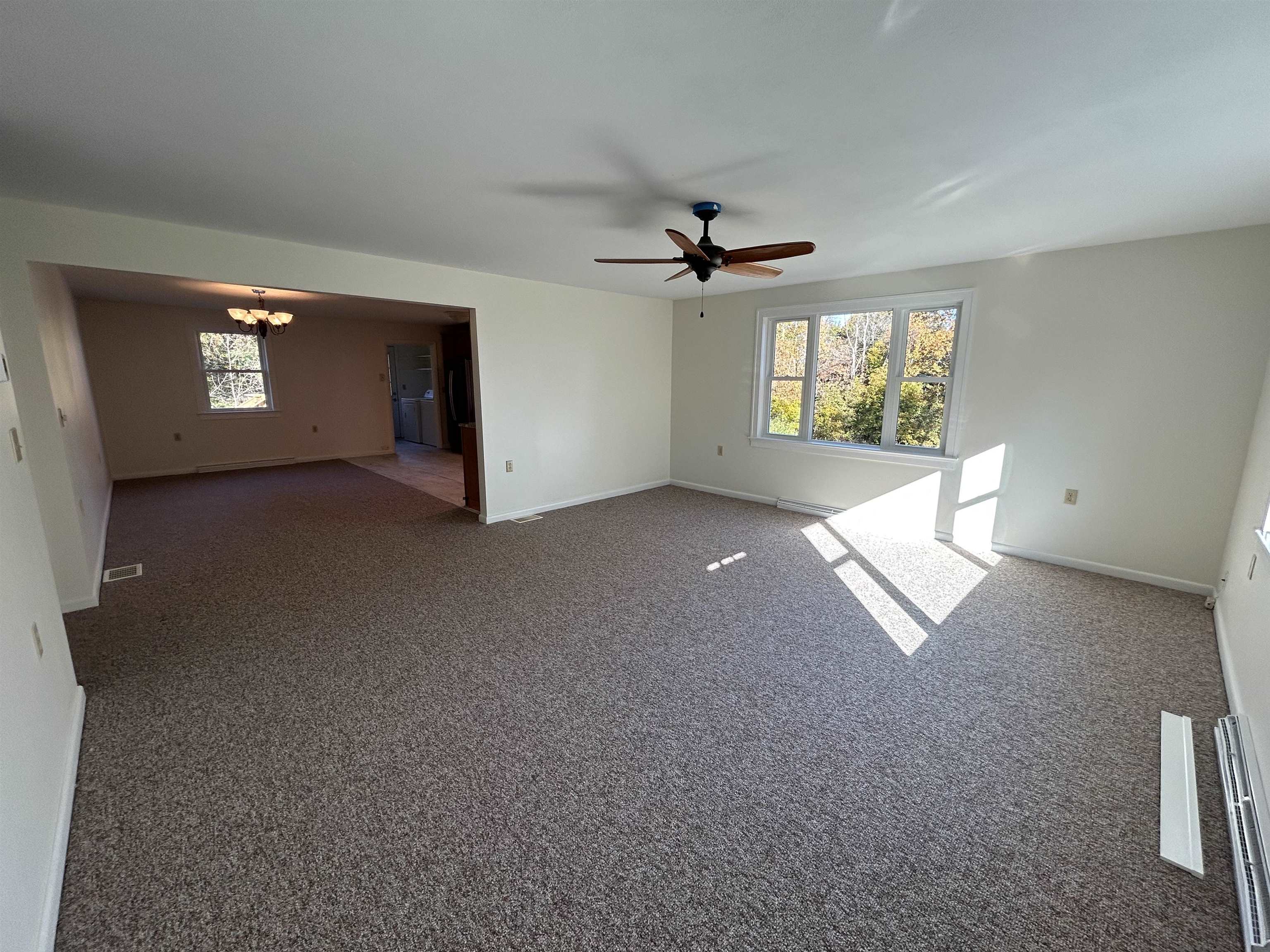 131 Portsmouth Avenue Stratham, NH 03885 - Photo 14 of 22