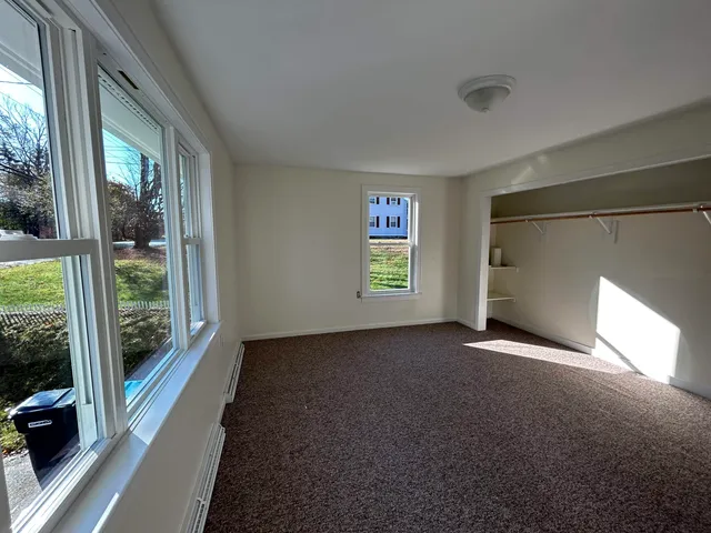 $3,100 | 131 Portsmouth Avenue, Stratham, NH 03885