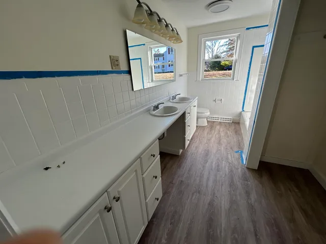 $3,100 | 131 Portsmouth Avenue, Stratham, NH 03885