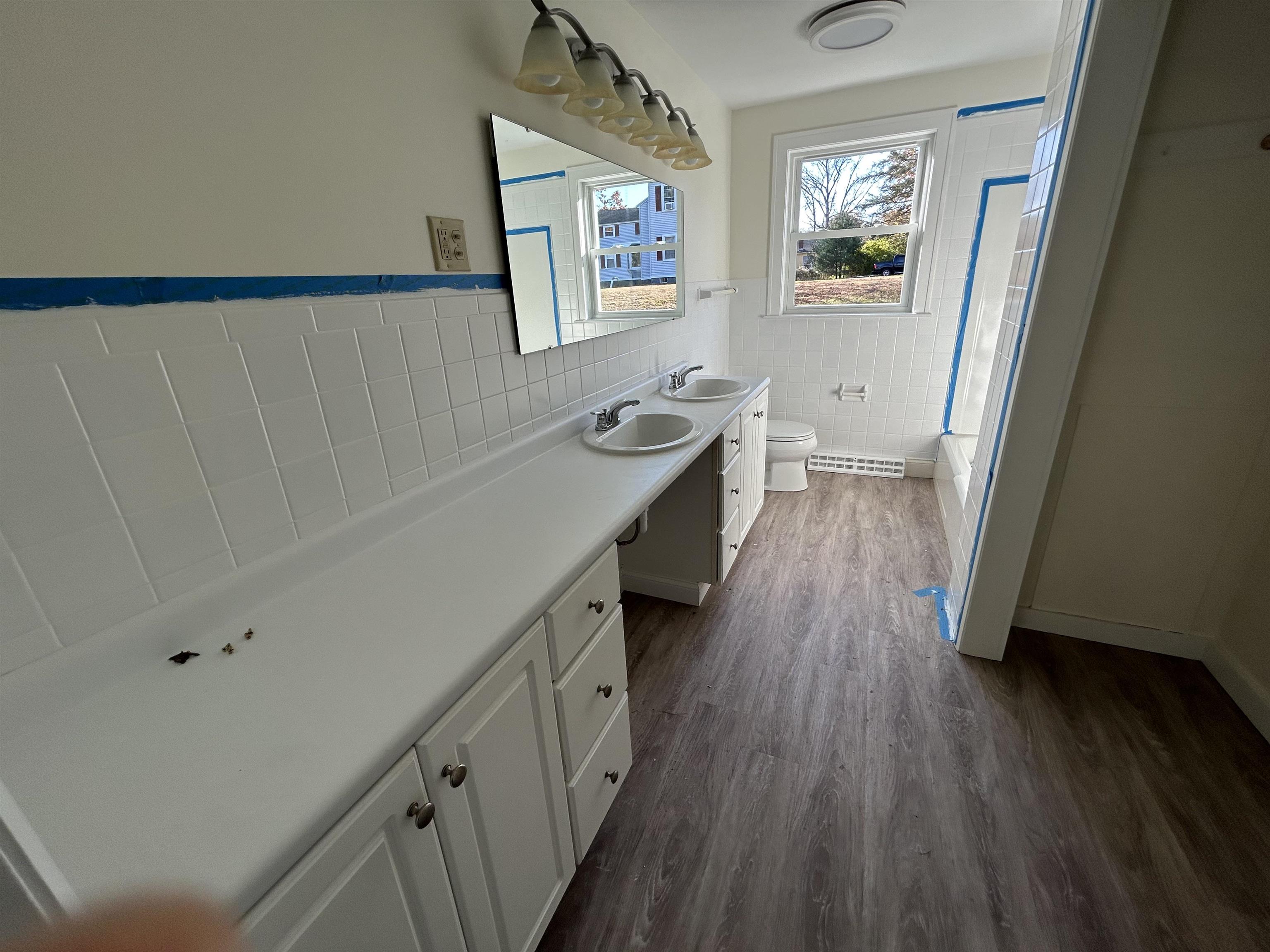 131 Portsmouth Avenue Stratham, NH 03885 - Photo 16 of 22