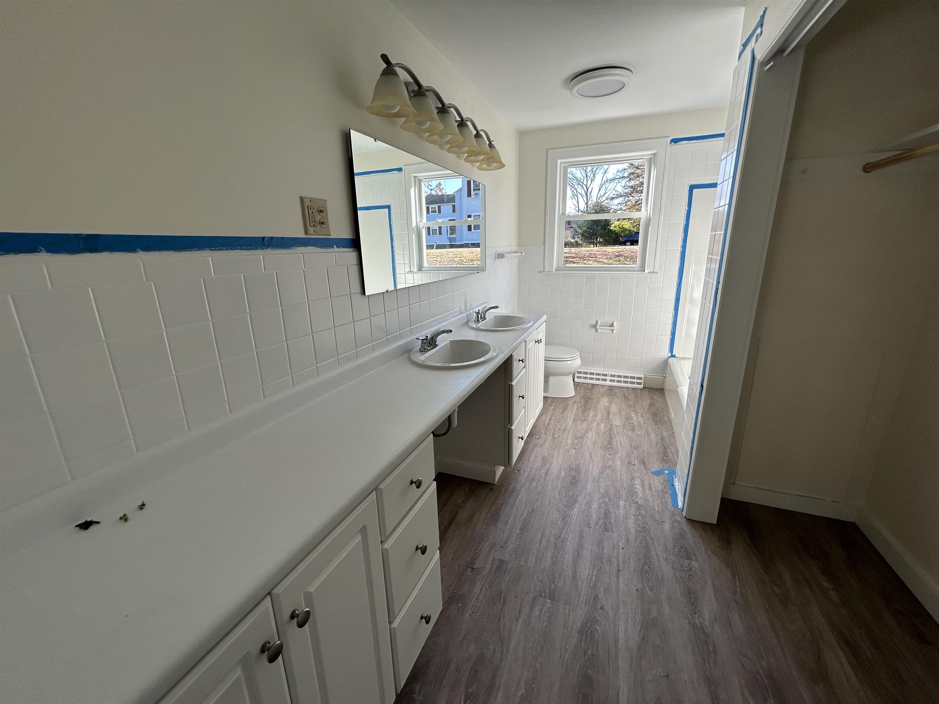 131 Portsmouth Avenue Stratham, NH 03885 - Photo 17 of 22