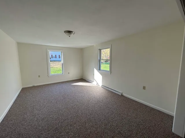 $3,100 | 131 Portsmouth Avenue, Stratham, NH 03885