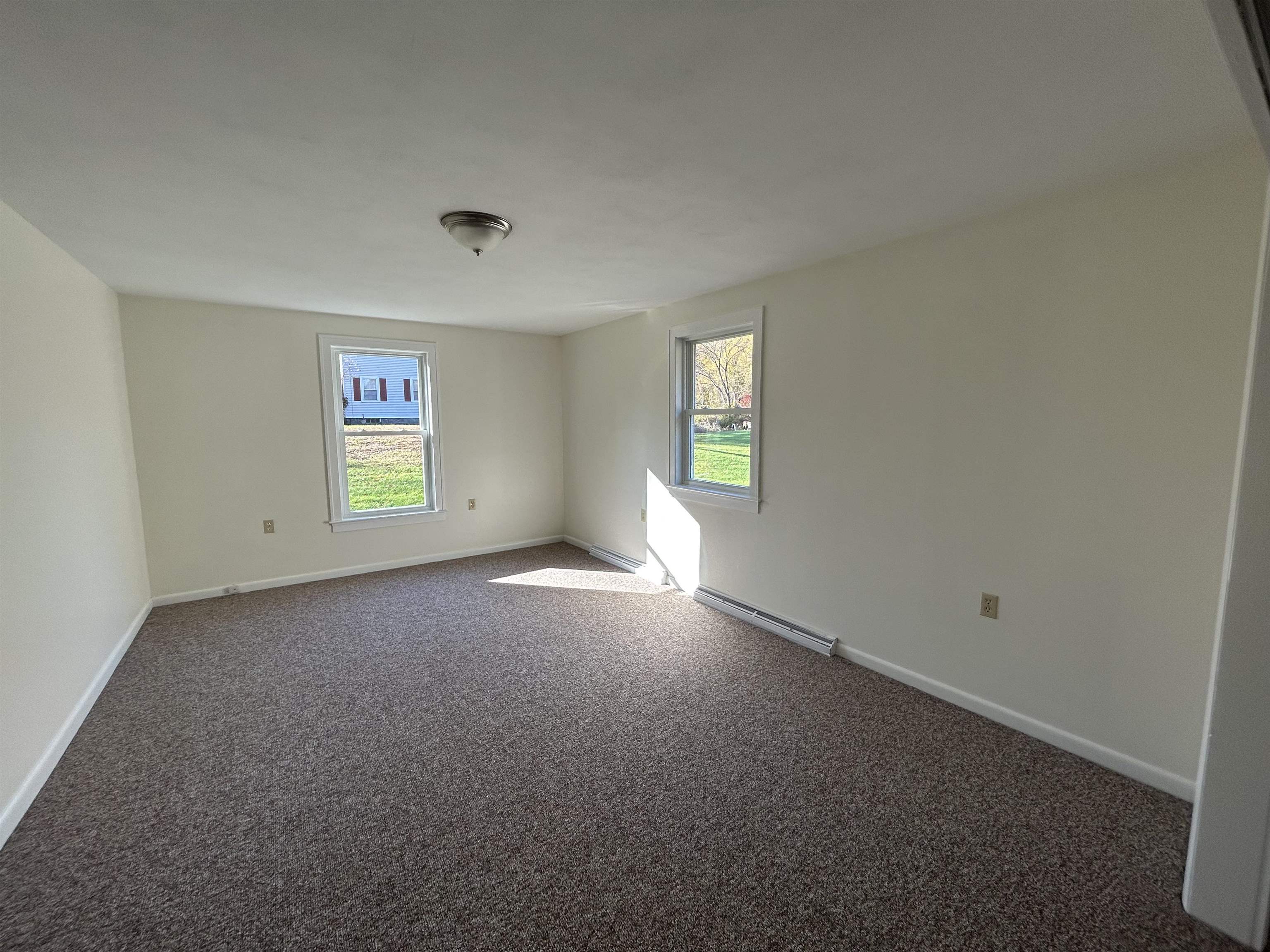 131 Portsmouth Avenue Stratham, NH 03885 - Photo 18 of 22