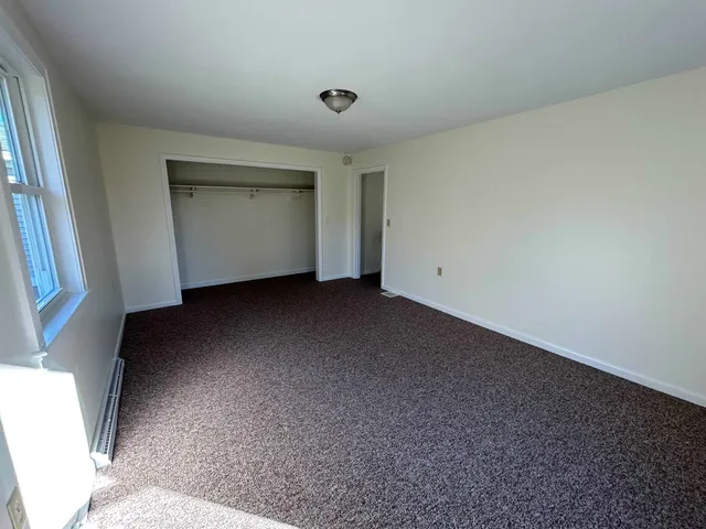 $3,100 | 131 Portsmouth Avenue, Stratham, NH 03885