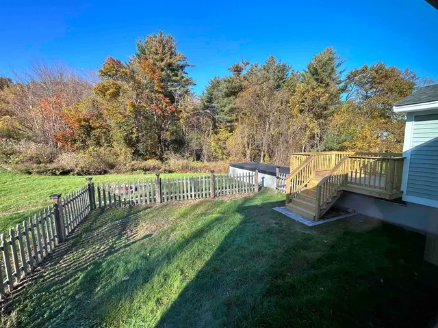 $3,100 | 131 Portsmouth Avenue, Stratham, NH 03885