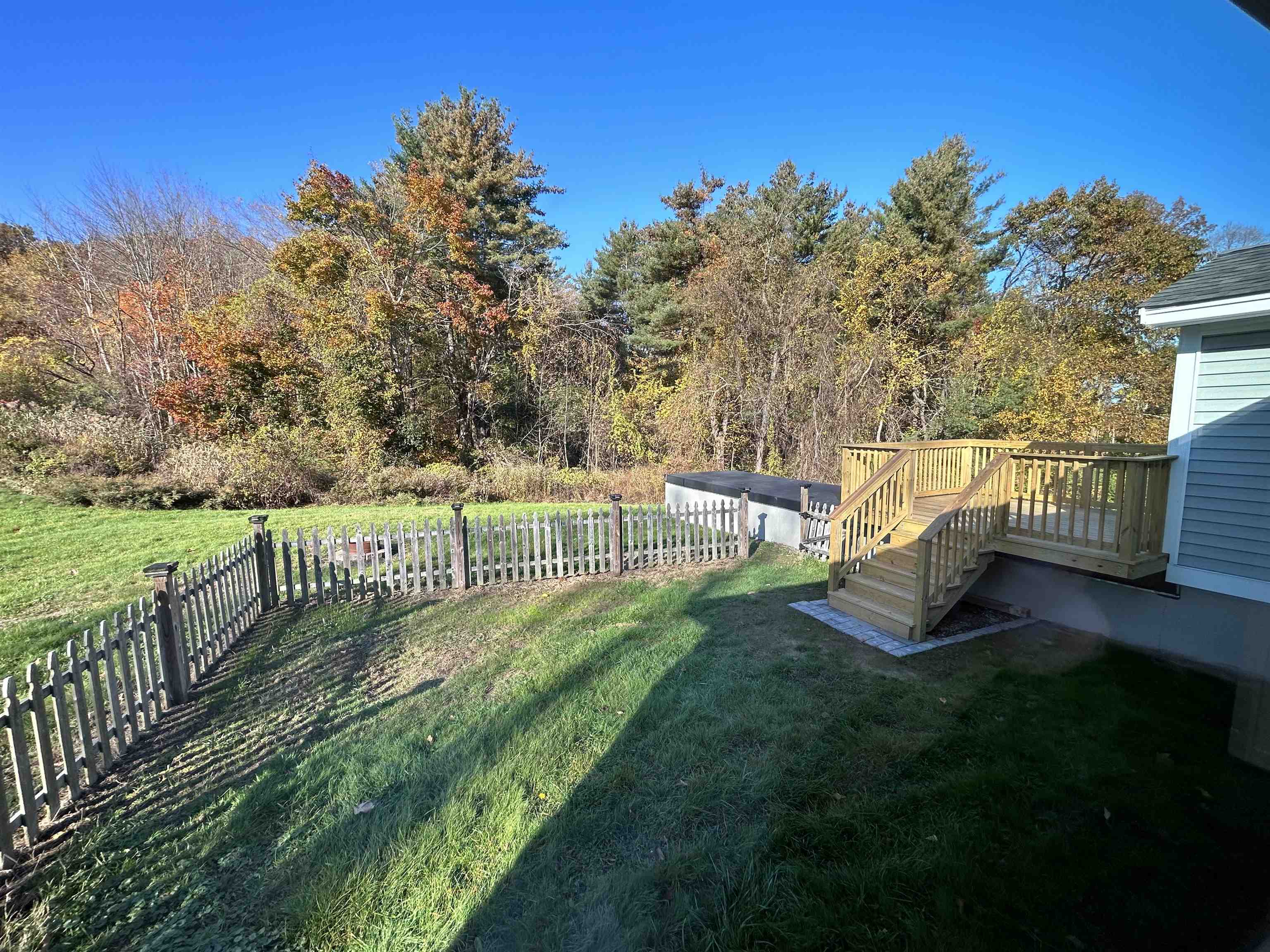 131 Portsmouth Avenue Stratham, NH 03885 - Photo 20 of 22