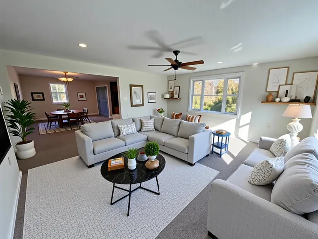 $3,100 | 131 Portsmouth Avenue, Stratham, NH 03885