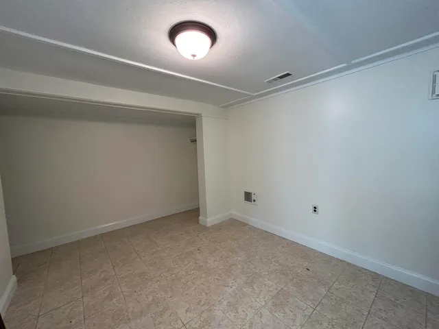 $3,100 | 131 Portsmouth Avenue, Stratham, NH 03885