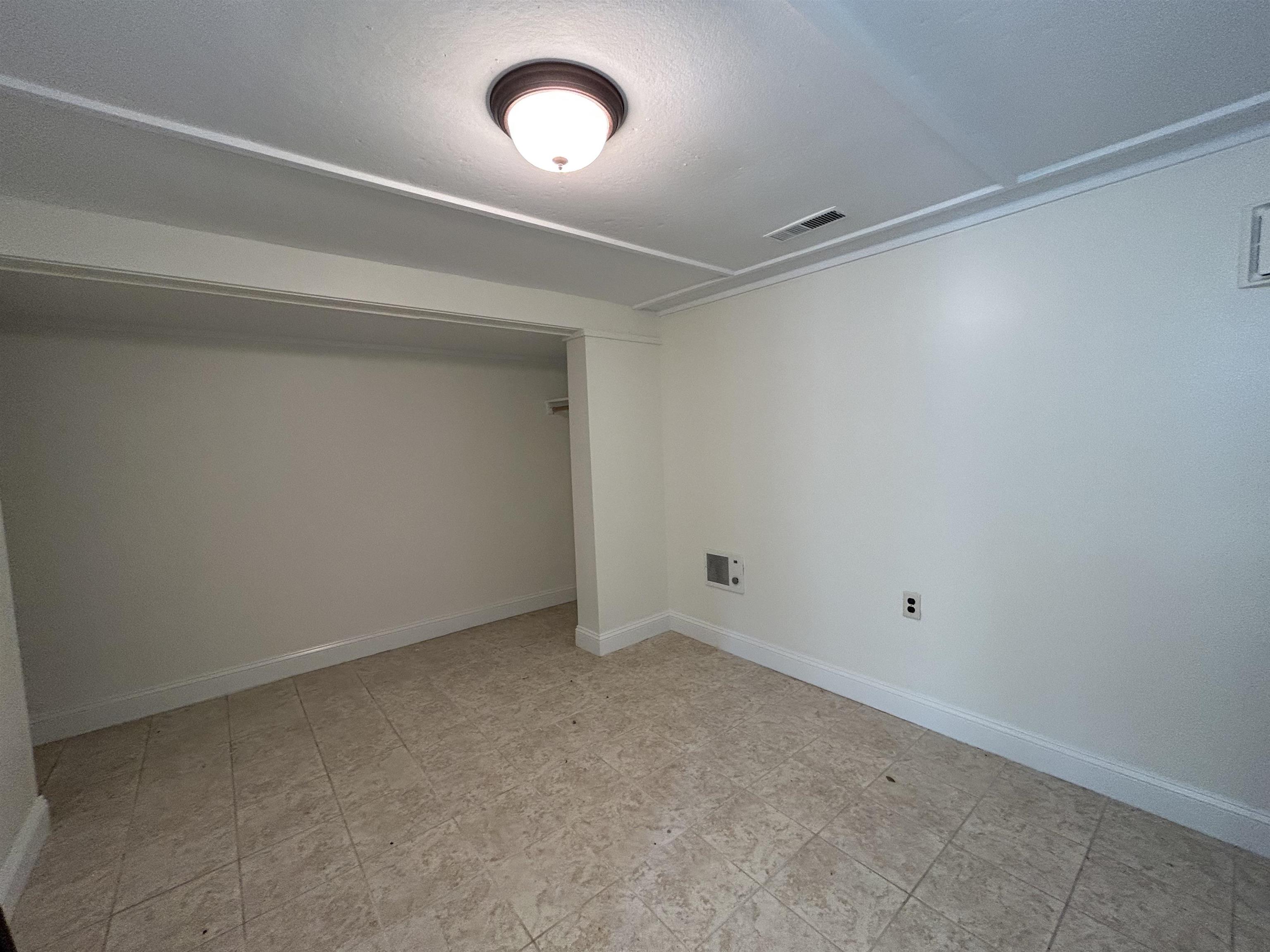 131 Portsmouth Avenue Stratham, NH 03885 - Photo 21 of 22