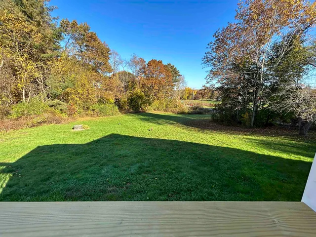 $3,100 | 131 Portsmouth Avenue, Stratham, NH 03885