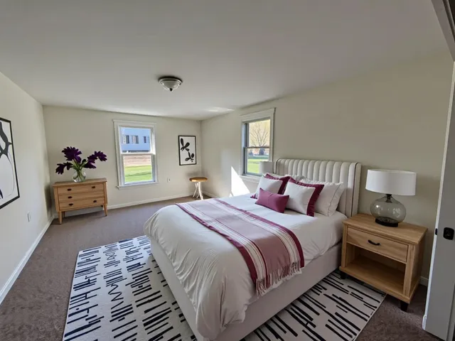 $3,100 | 131 Portsmouth Avenue, Stratham, NH 03885