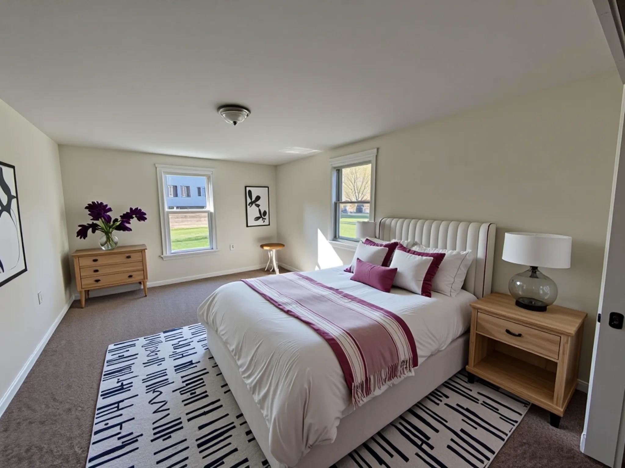 131 Portsmouth Avenue Stratham, NH 03885 - Photo 3 of 22