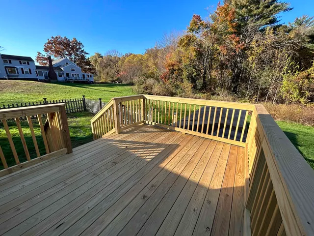 $3,100 | 131 Portsmouth Avenue, Stratham, NH 03885