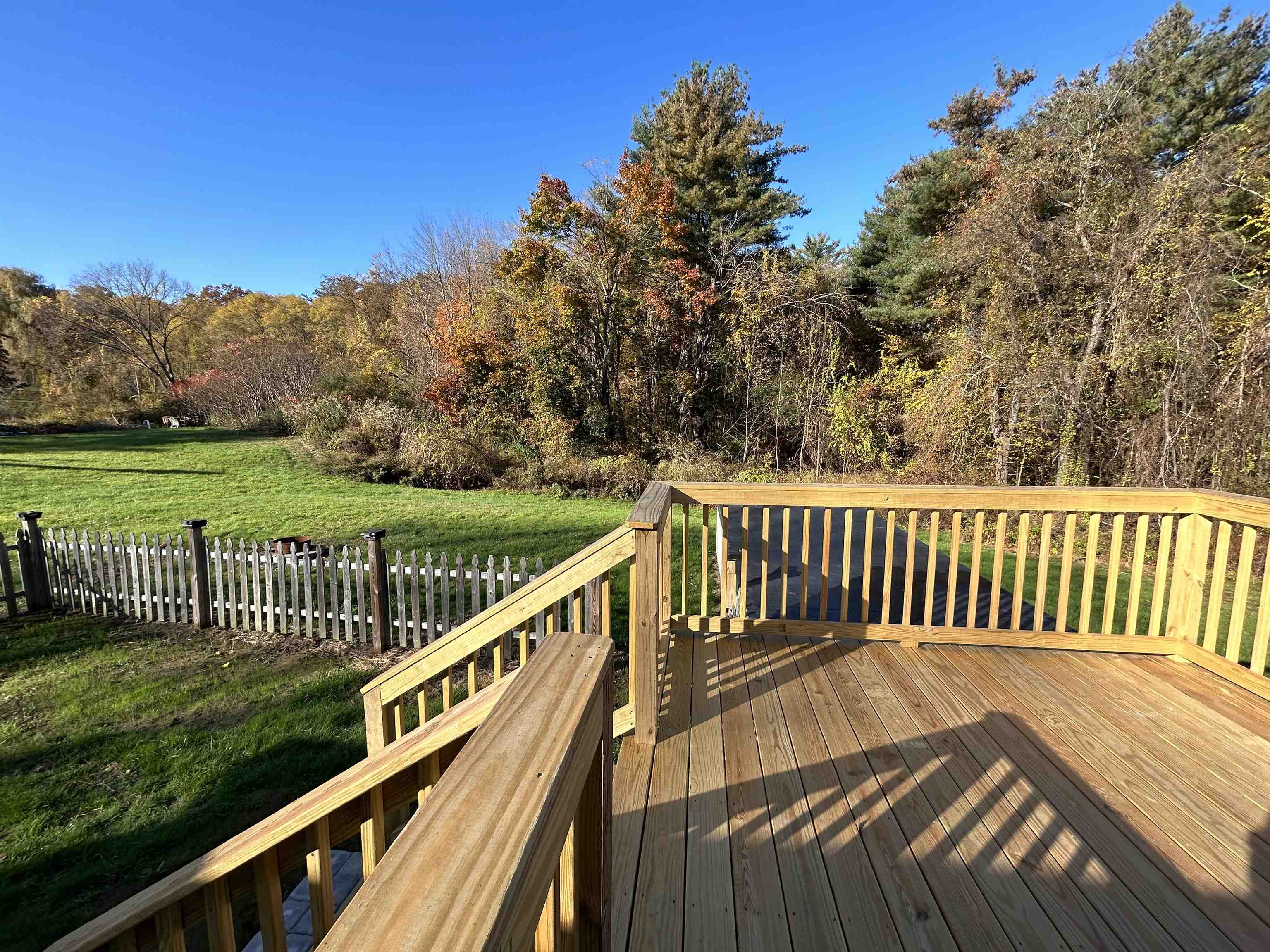 131 Portsmouth Avenue Stratham, NH 03885 - Photo 5 of 22