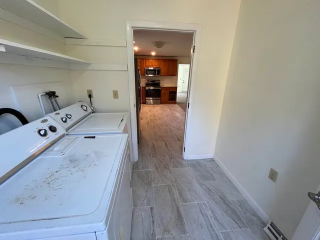 $3,100 | 131 Portsmouth Avenue, Stratham, NH 03885