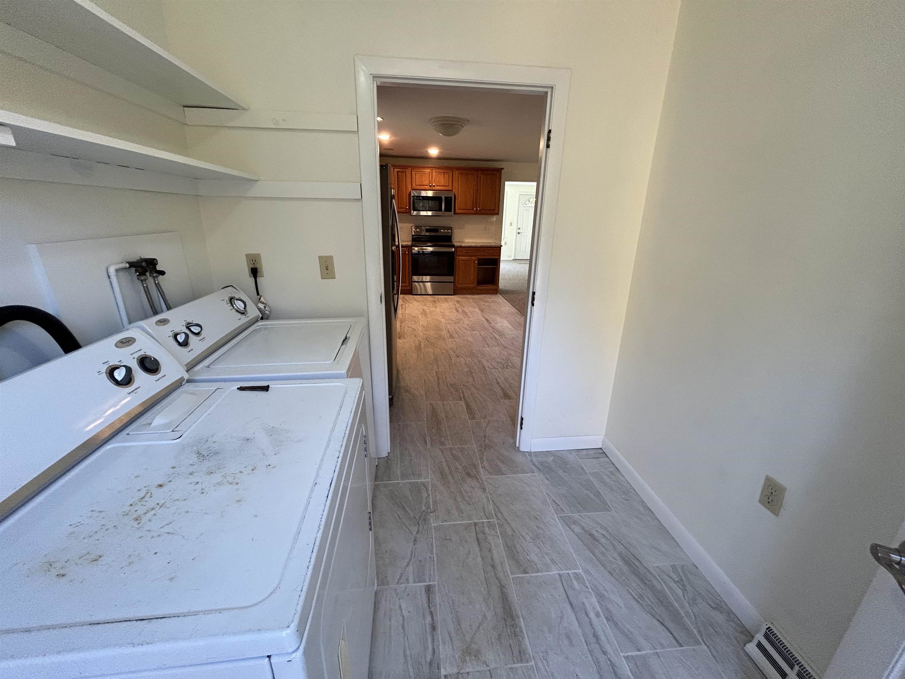 131 Portsmouth Avenue Stratham, NH 03885 - Photo 6 of 22