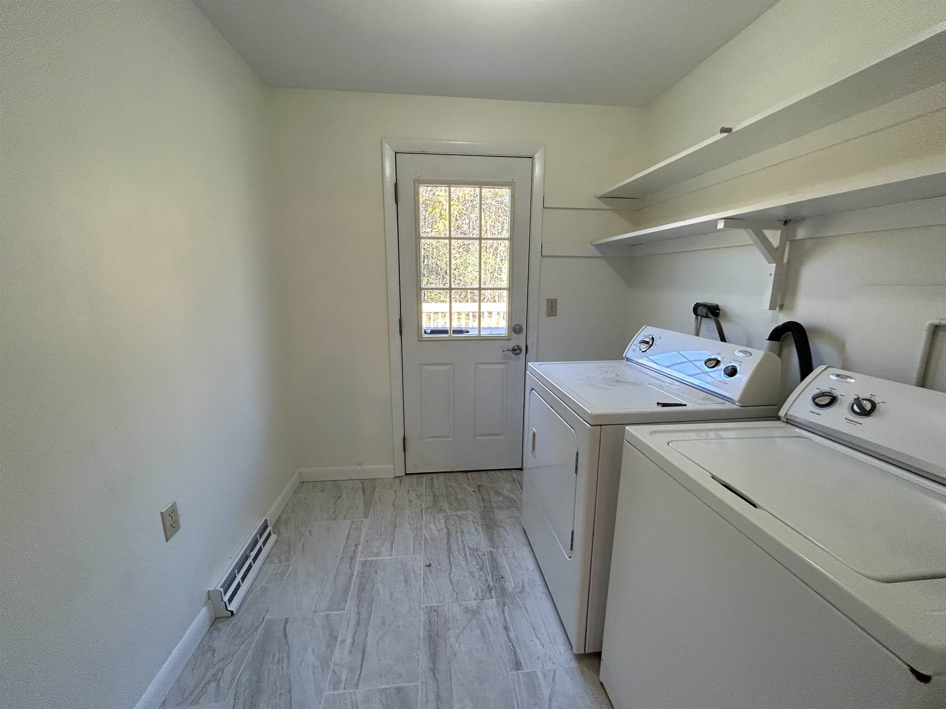 131 Portsmouth Avenue Stratham, NH 03885 - Photo 7 of 22