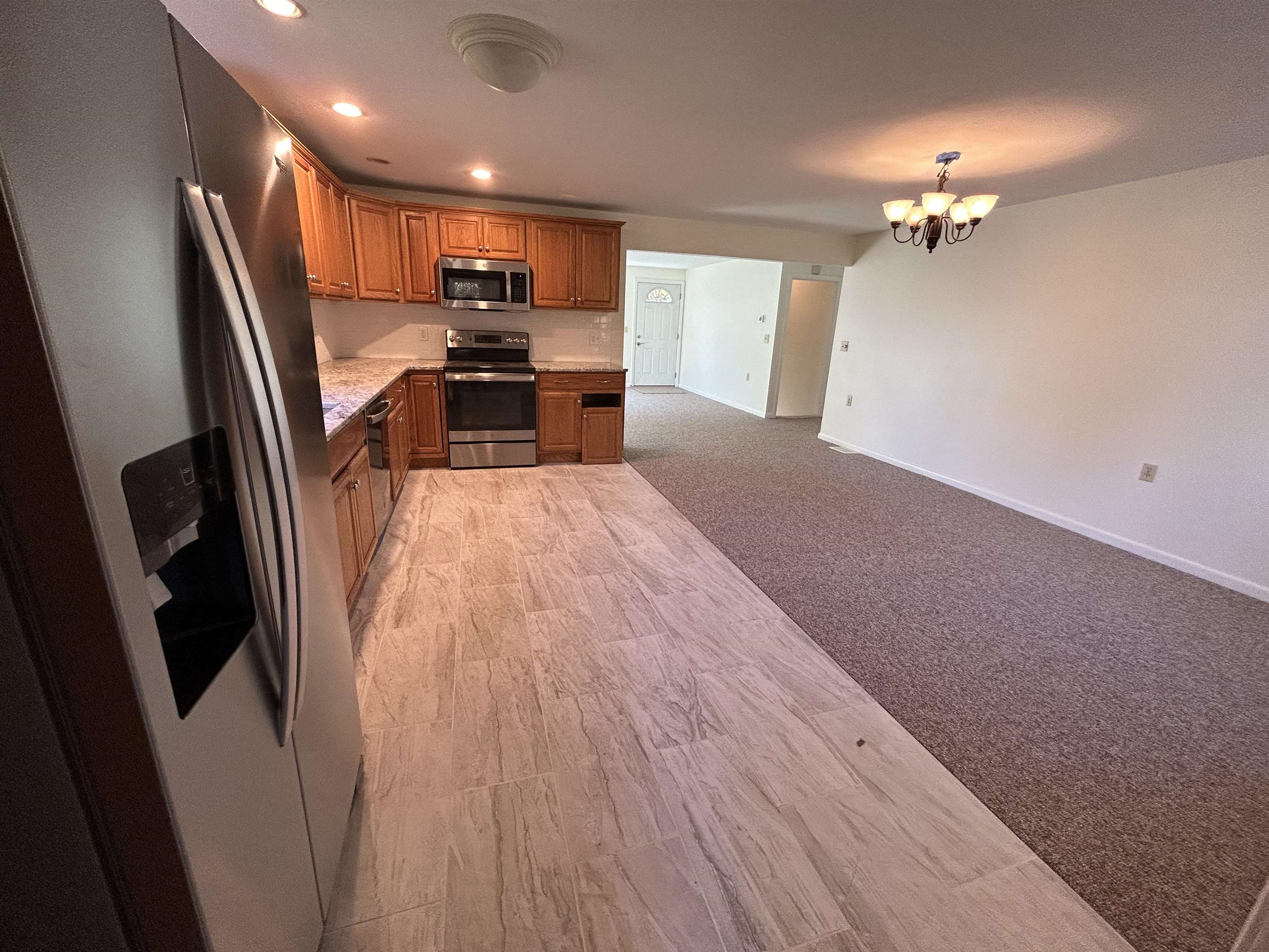 131 Portsmouth Avenue Stratham, NH 03885 - Photo 8 of 22