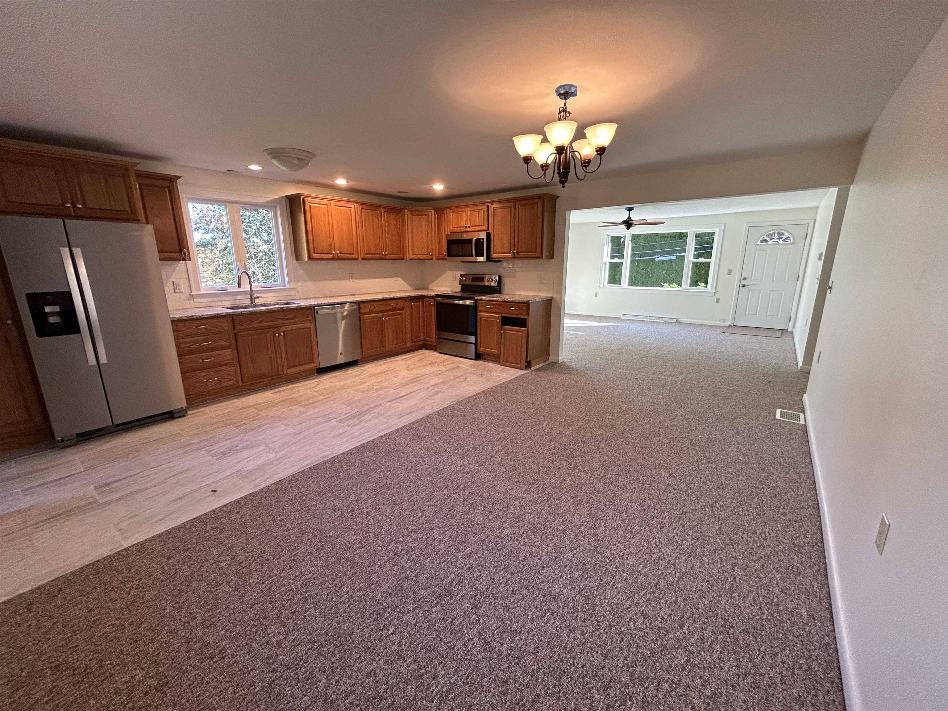 131 Portsmouth Avenue Stratham, NH 03885 - Photo 9 of 22