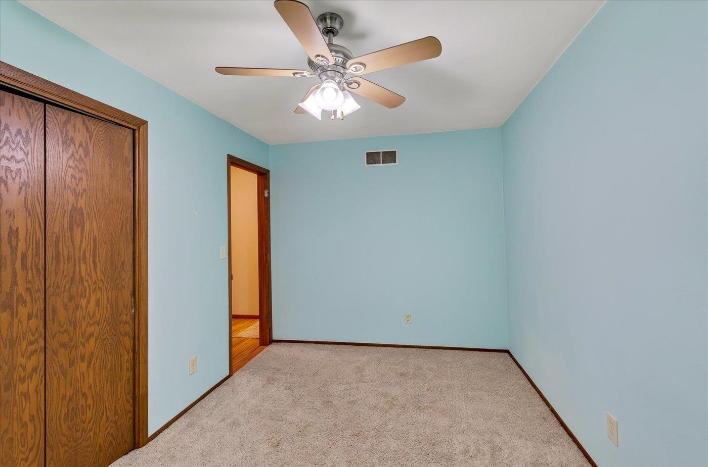 10671 West Oak Ridge Road Evansville, WI 53536 - Photo 35 of 59 Gallery Image 35