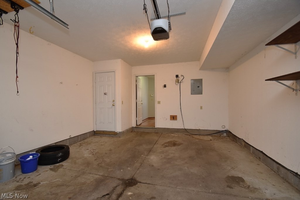 2188 Noble Road Cleveland Heights, OH 44112 - Photo 33 of 35