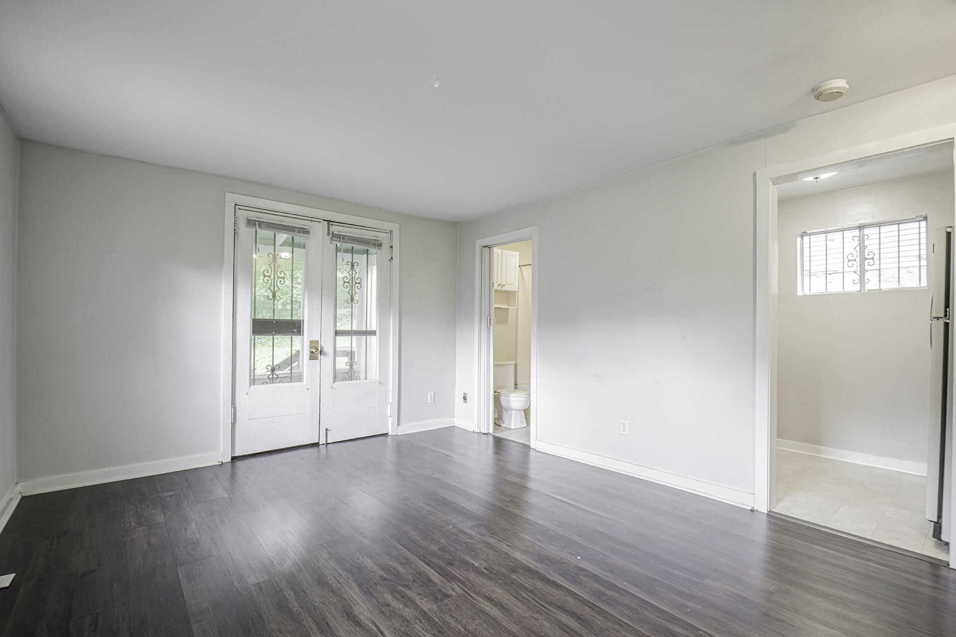 307 West Crest Road Rossville, GA 30741 - Photo 10 of 18 KHP12