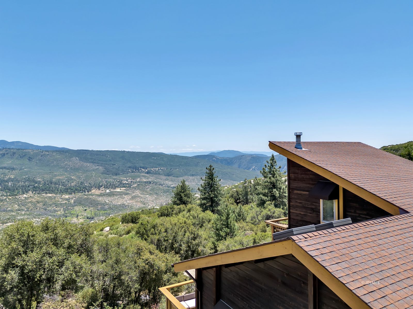 53015 Double View Drive Idyllwild, CA 92549 - Photo 15 of 99 Untitled