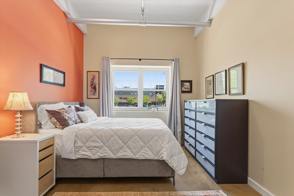 960 Broadway, Unit 2 Chelsea, MA 02150 - Photo 13 of 19