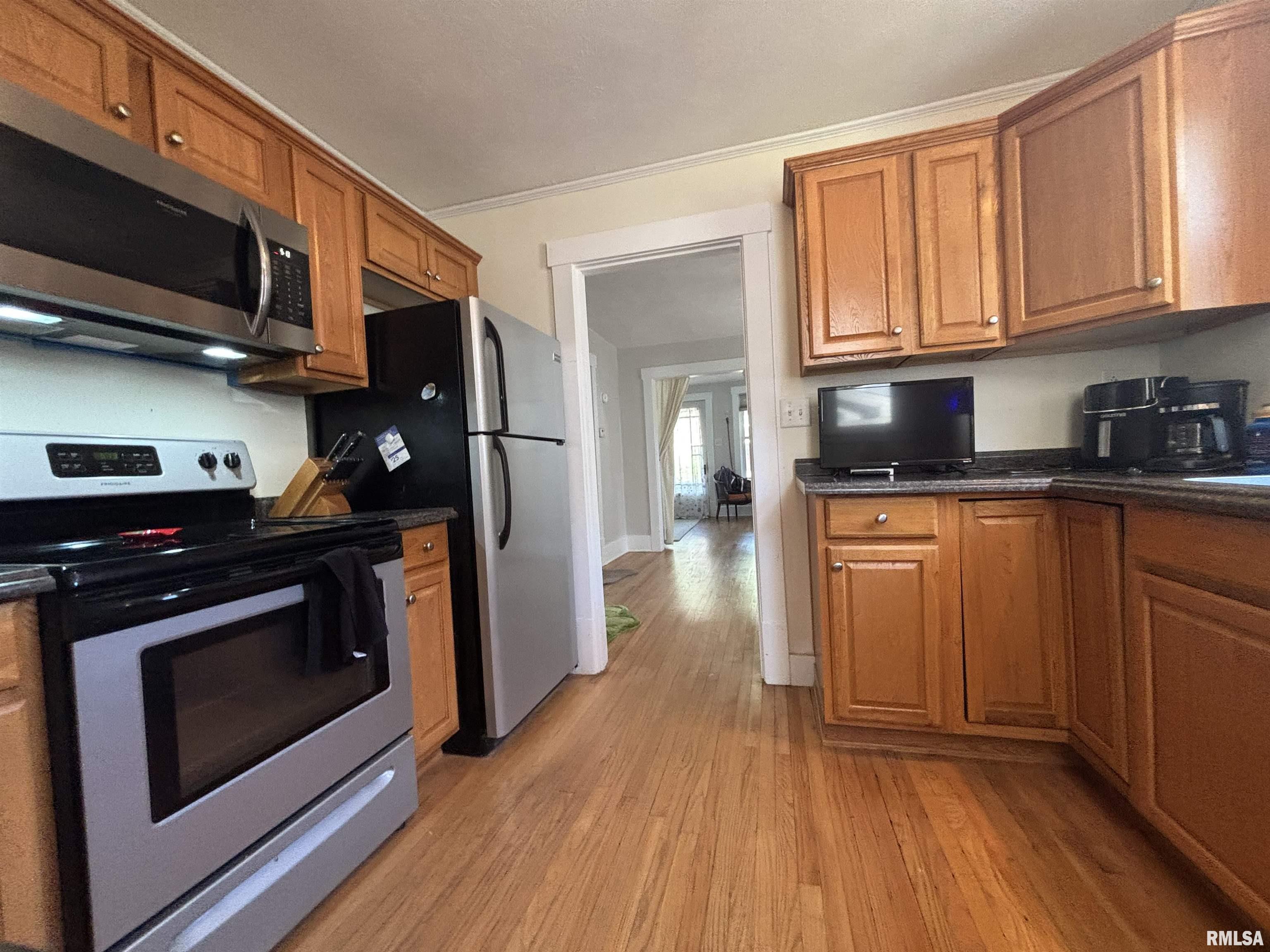 517 South Park Avenue Springfield, IL 62704 - Photo 11 of 23