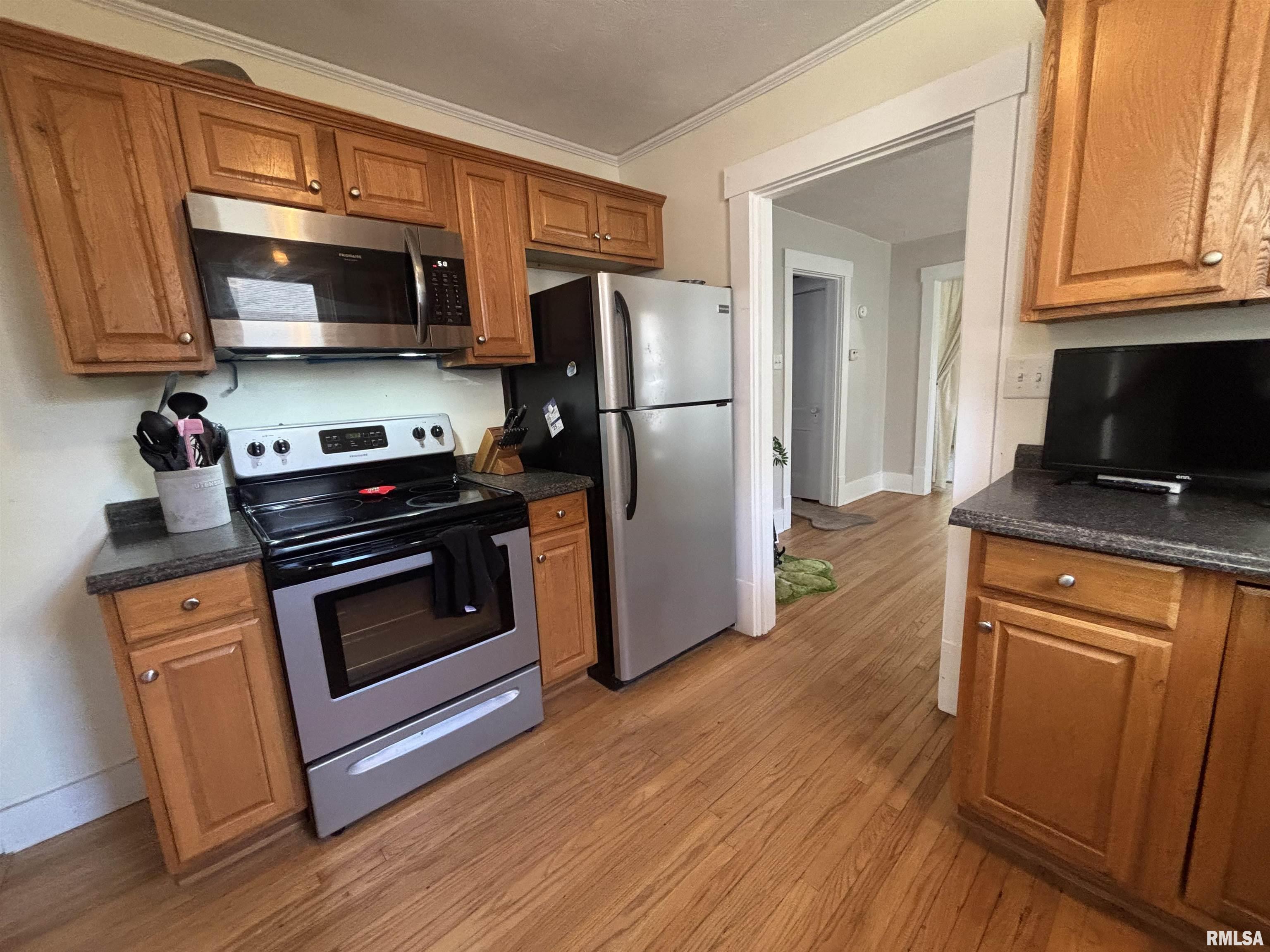 517 South Park Avenue Springfield, IL 62704 - Photo 12 of 23