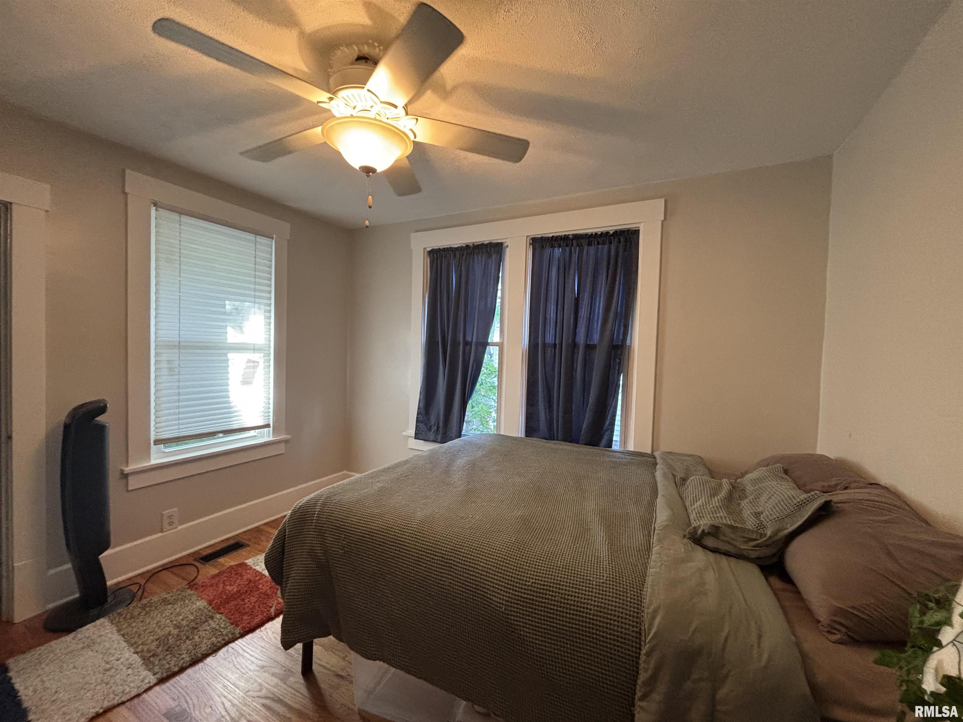 517 South Park Avenue Springfield, IL 62704 - Photo 14 of 23