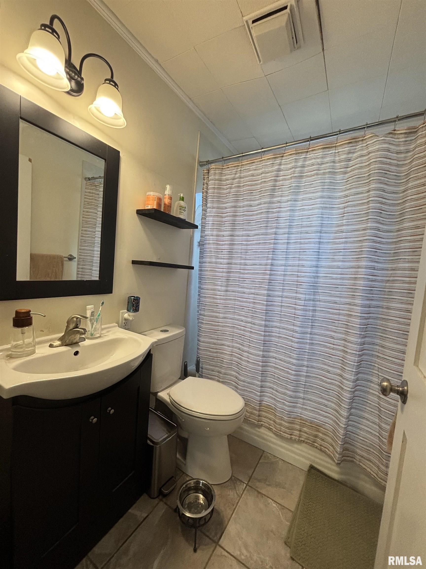 517 South Park Avenue Springfield, IL 62704 - Photo 16 of 23