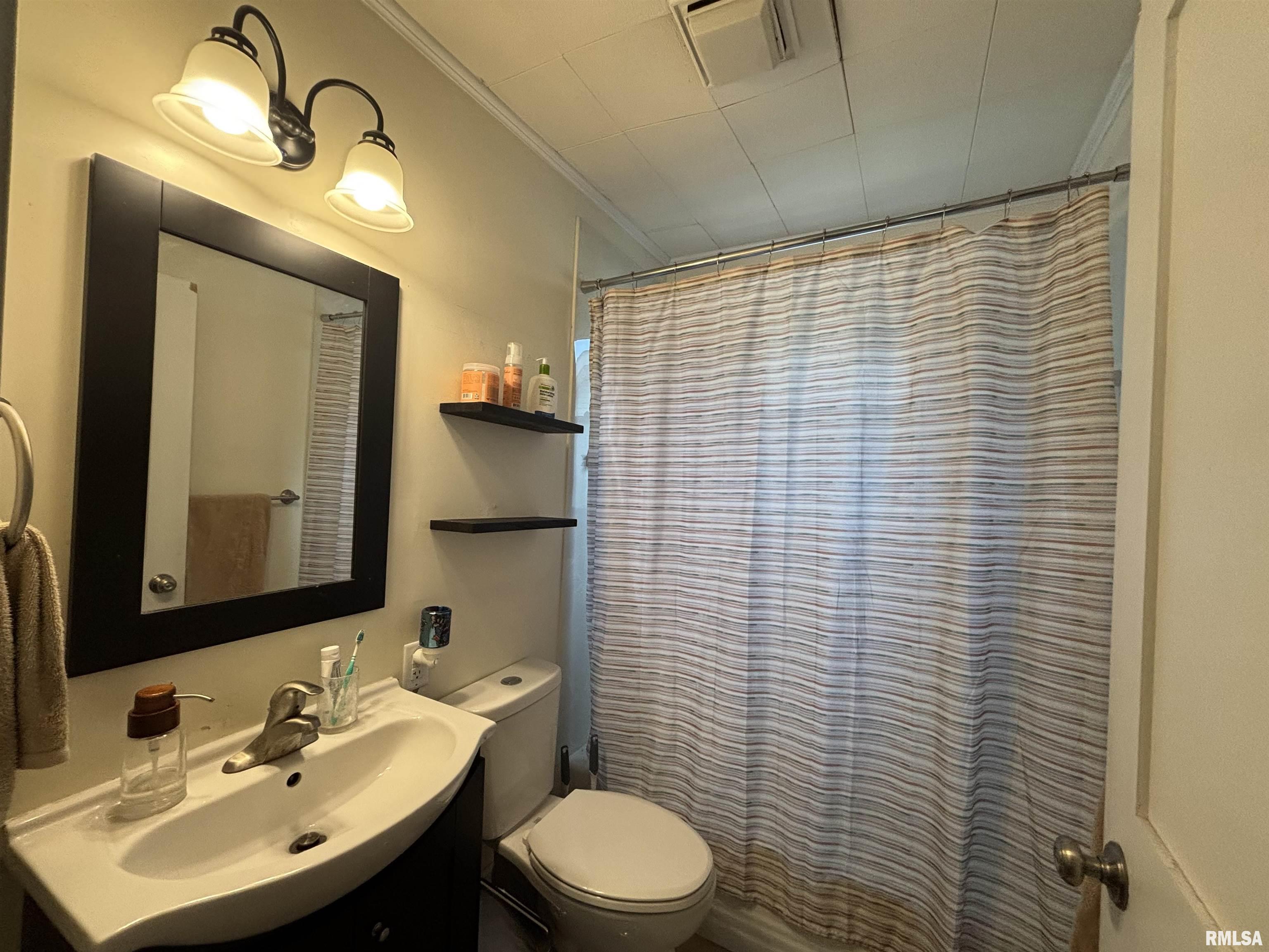 517 South Park Avenue Springfield, IL 62704 - Photo 17 of 23