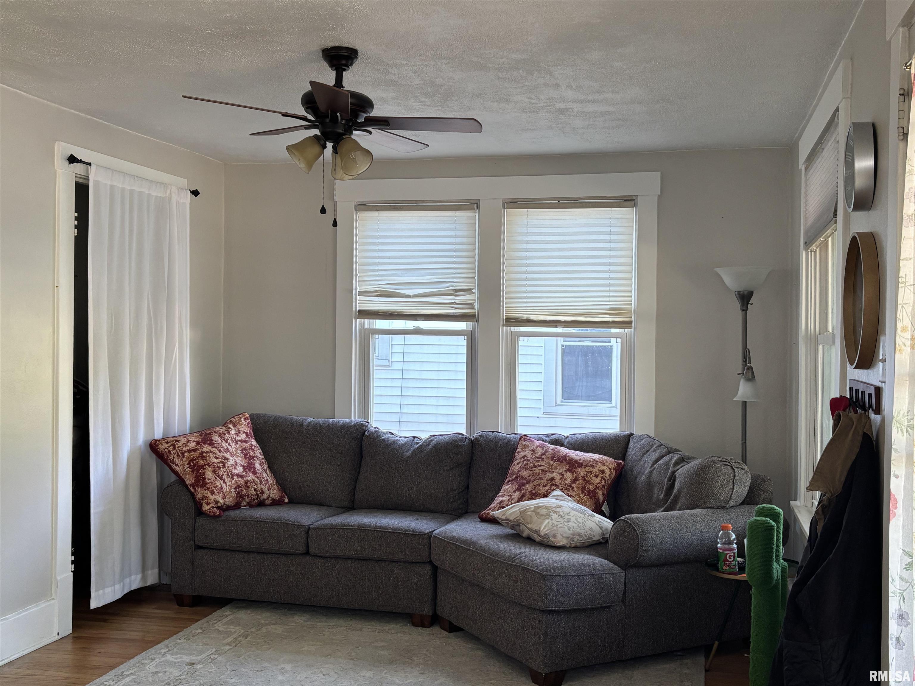 517 South Park Avenue Springfield, IL 62704 - Photo 3 of 23