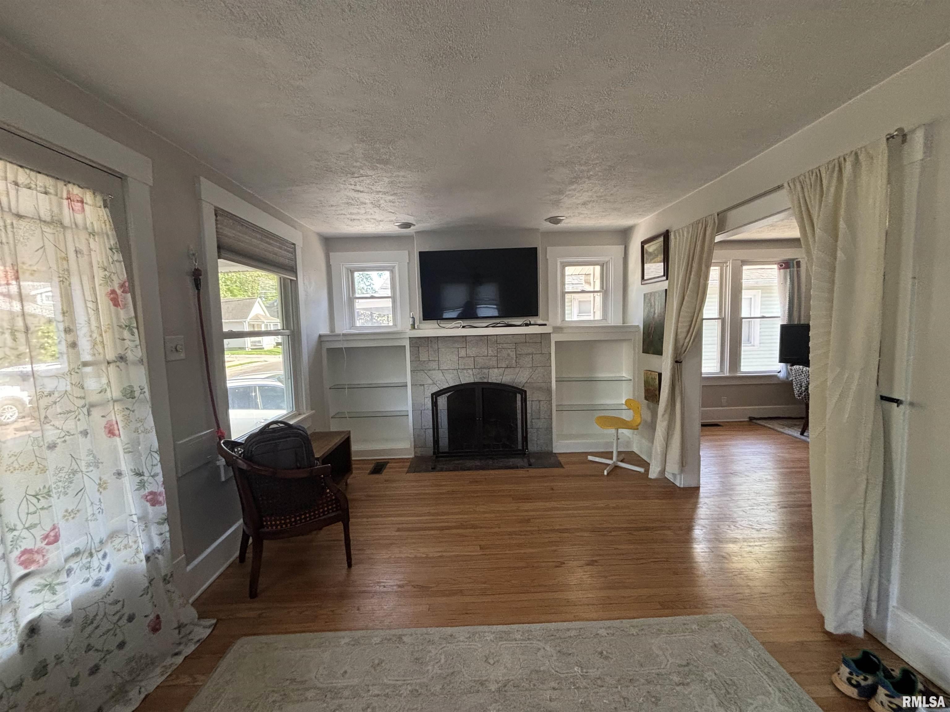 517 South Park Avenue Springfield, IL 62704 - Photo 6 of 23