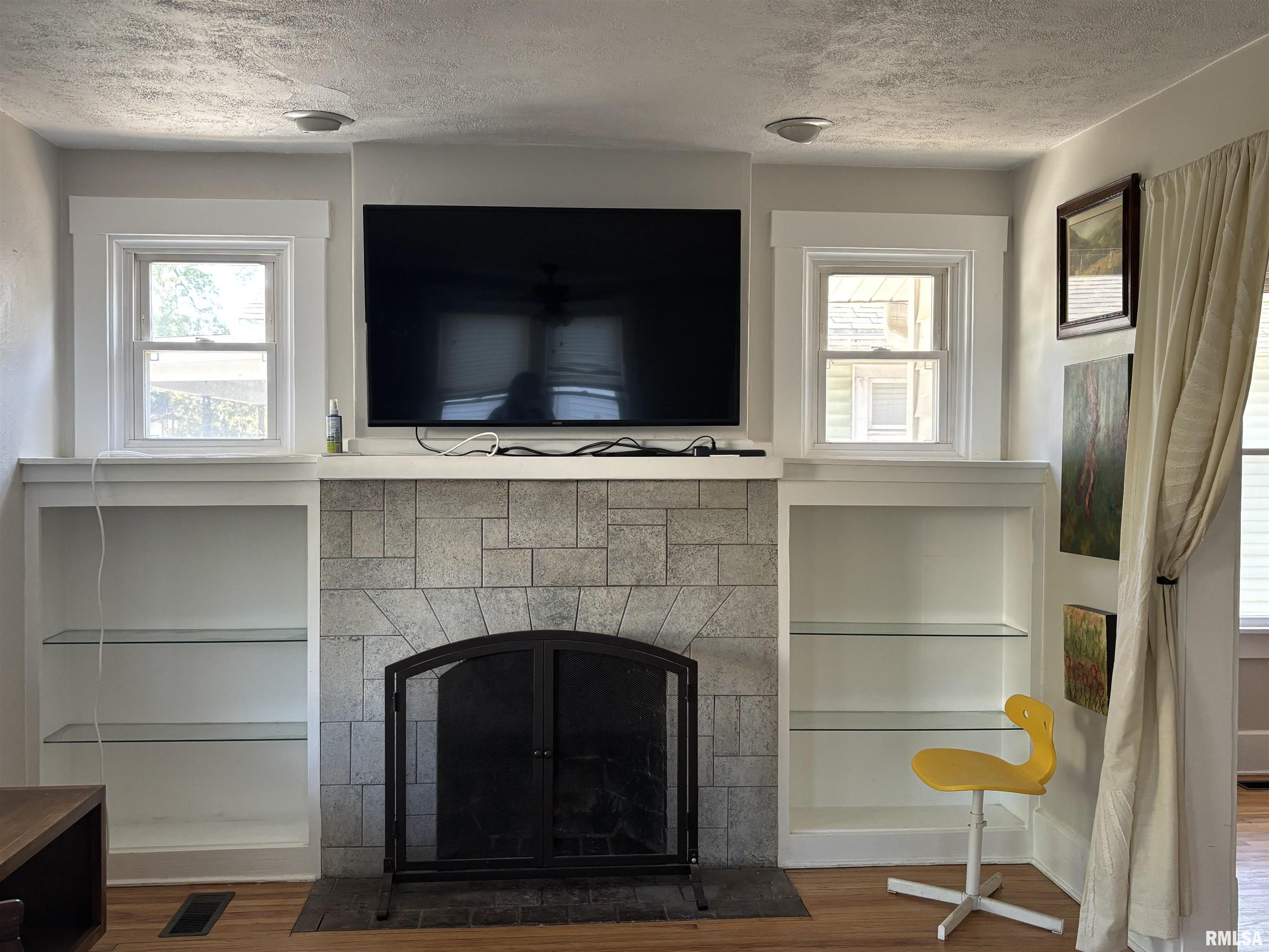 517 South Park Avenue Springfield, IL 62704 - Photo 7 of 23