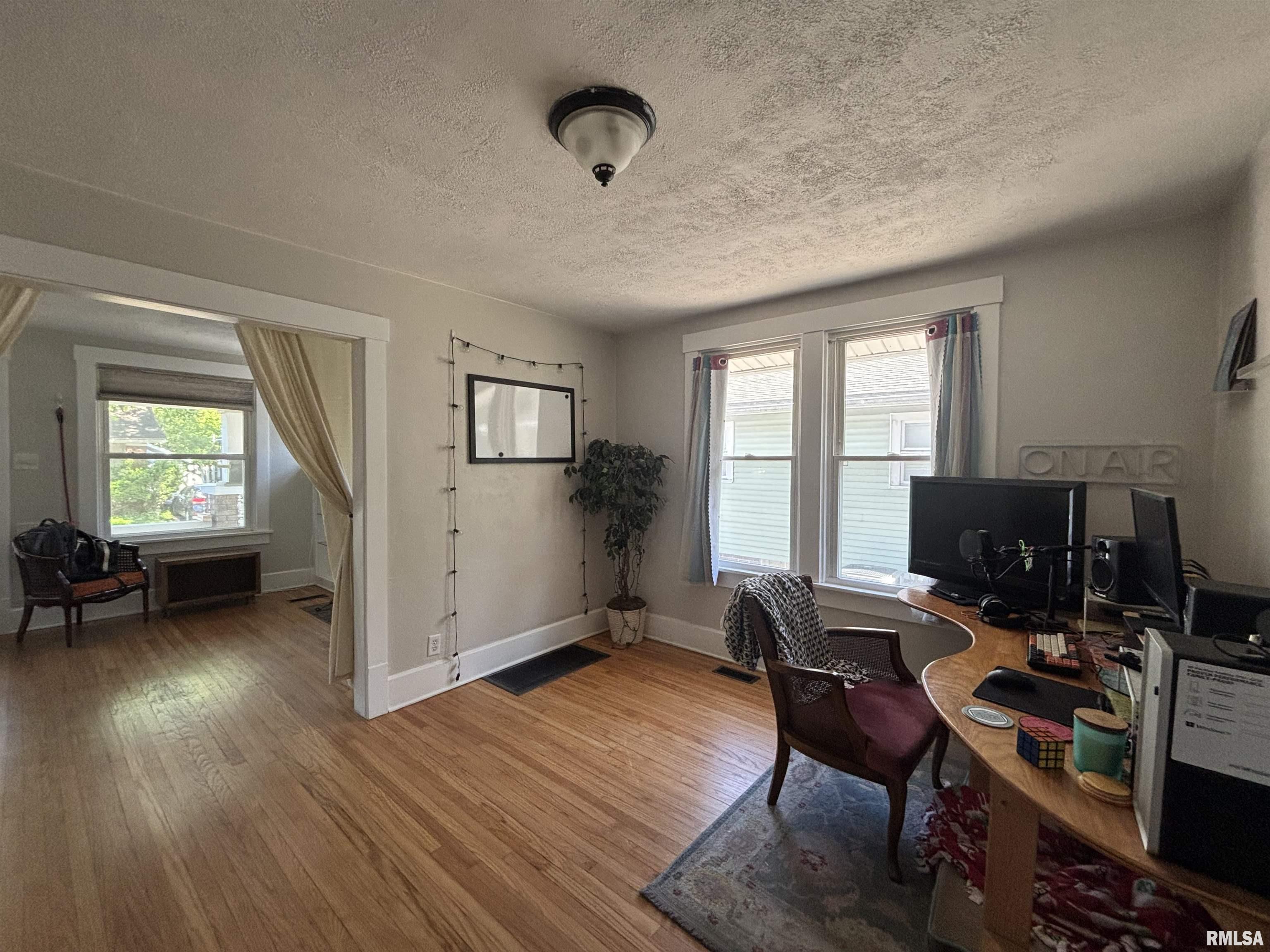 517 South Park Avenue Springfield, IL 62704 - Photo 8 of 23