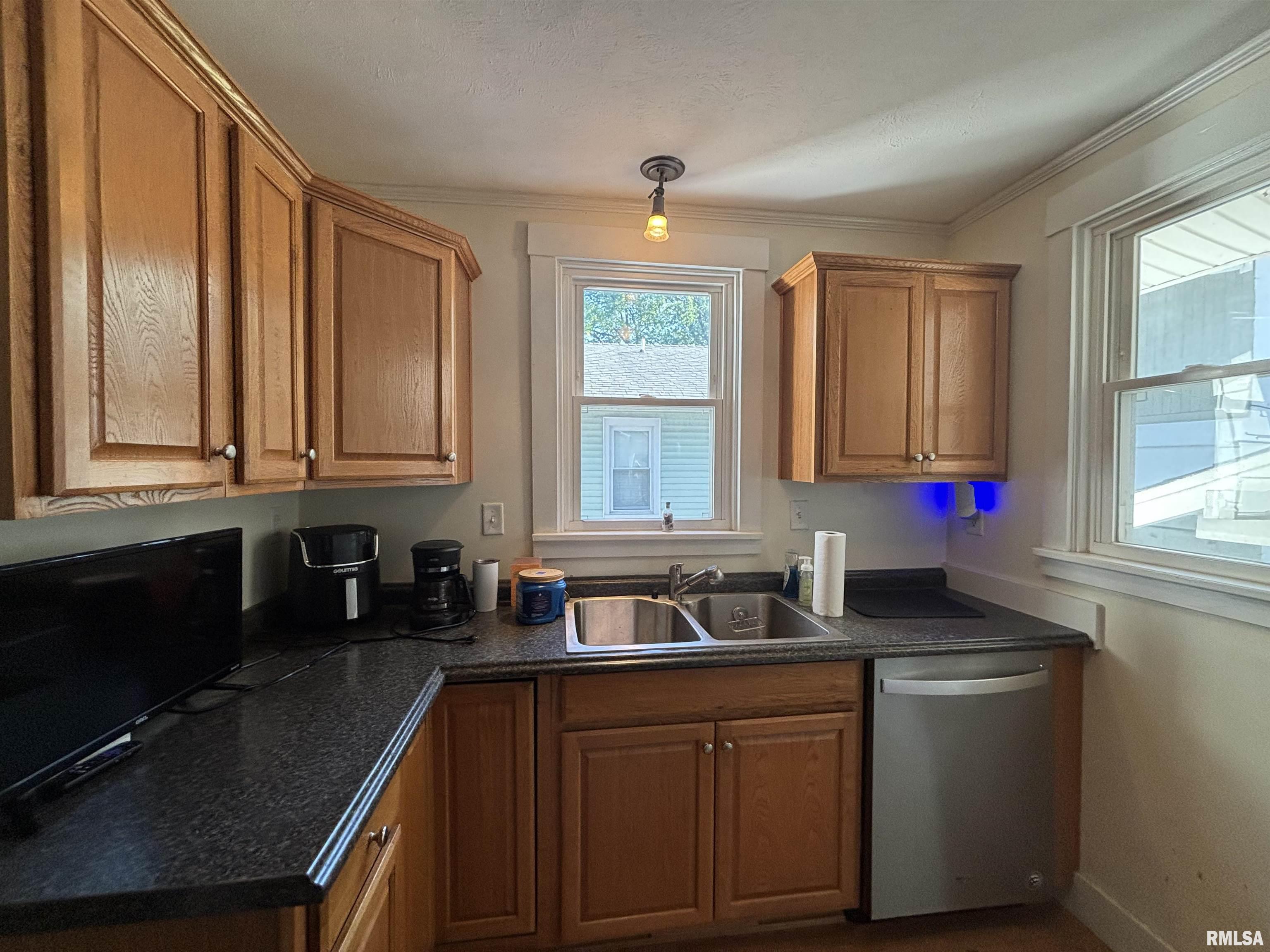 517 South Park Avenue Springfield, IL 62704 - Photo 10 of 23