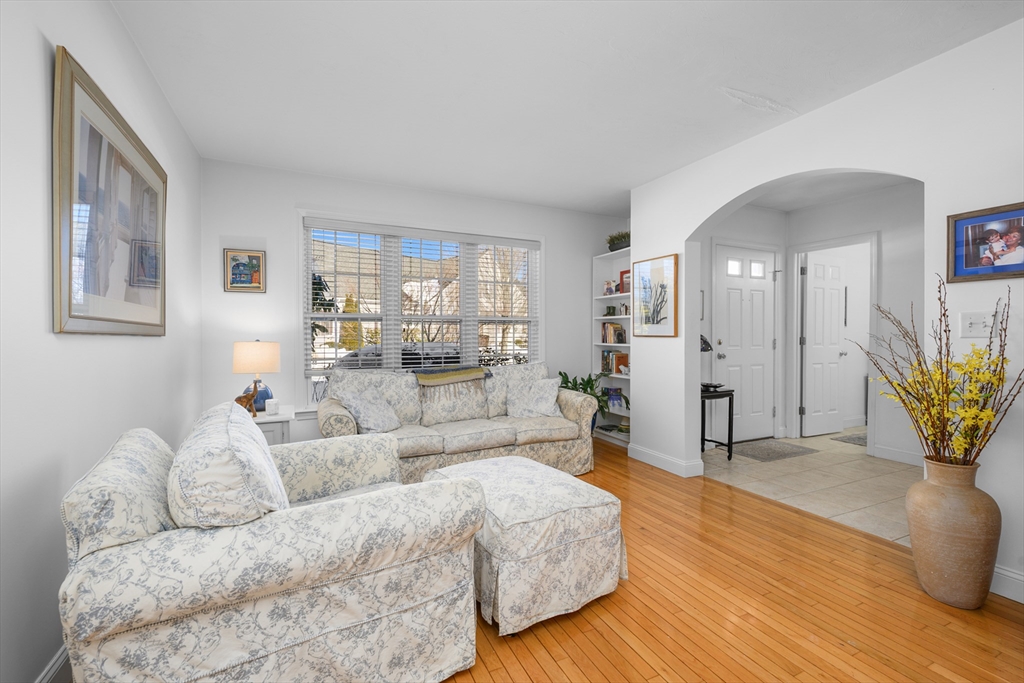 22 Stratford Ridge, Unit 22 Mashpee, MA 02649 - Photo 10 of 40