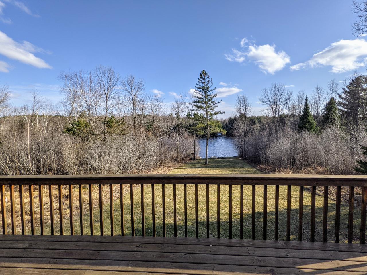 W7551 Vinette's Landing Road Ladysmith, WI 54848 - Photo 27 of 46 Gallery Image 27