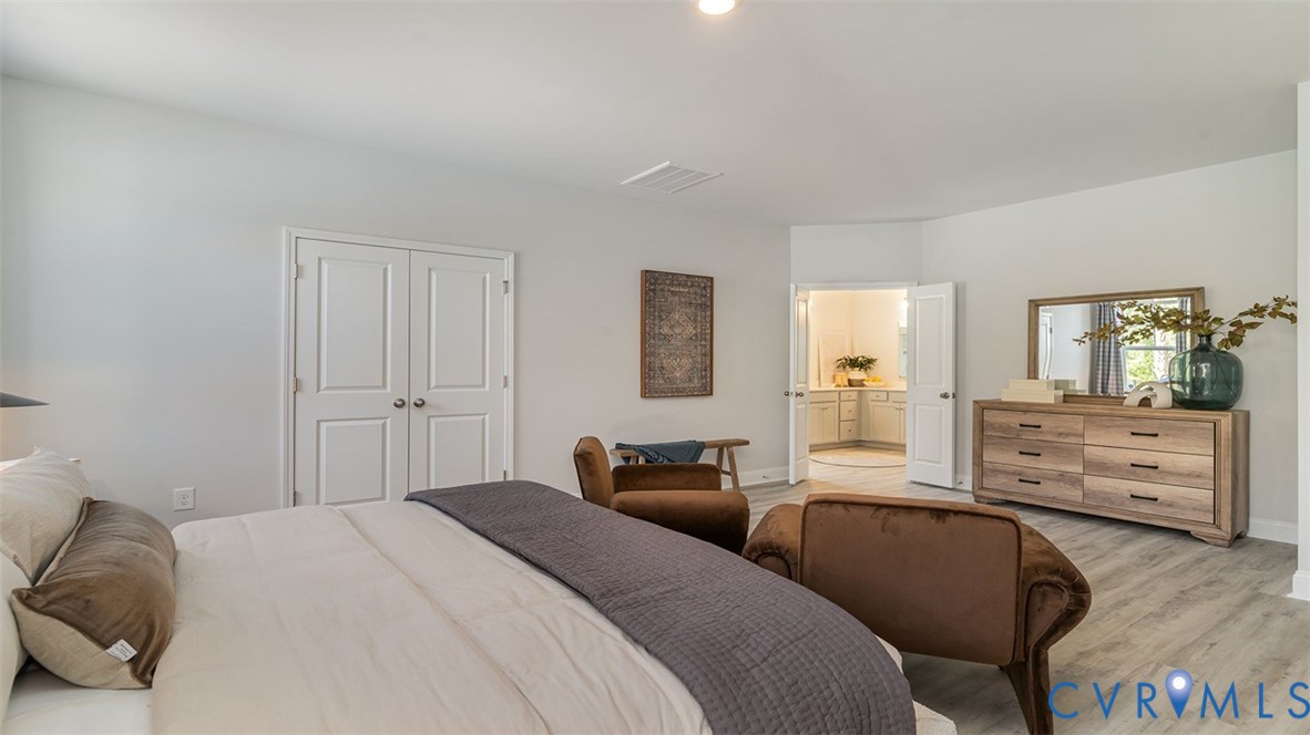 16901 Barmer Road Chesterfield, VA 23832 - Photo 12 of 29 Gallery Image 12