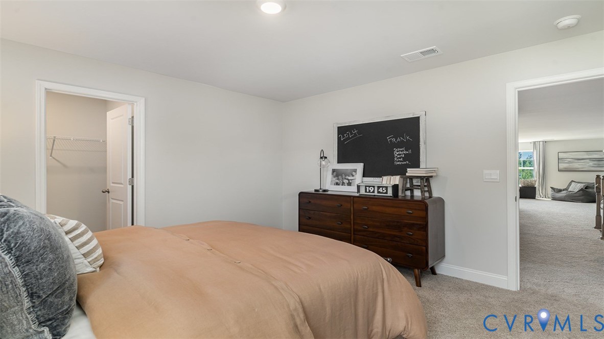 16901 Barmer Road Chesterfield, VA 23832 - Photo 22 of 29 Gallery Image 22