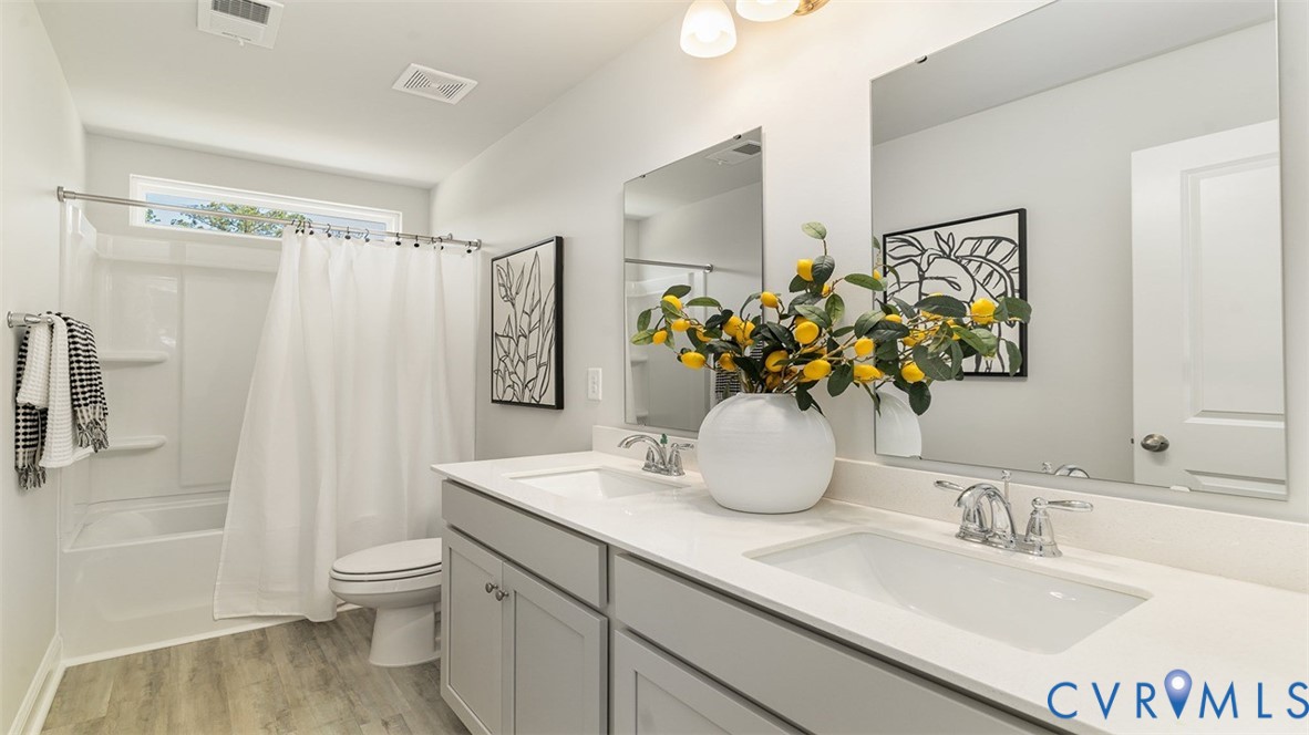 16901 Barmer Road Chesterfield, VA 23832 - Photo 23 of 29 Gallery Image 23