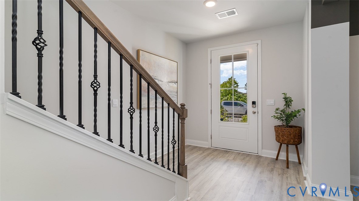 16901 Barmer Road Chesterfield, VA 23832 - Photo 7 of 29 Gallery Image 7