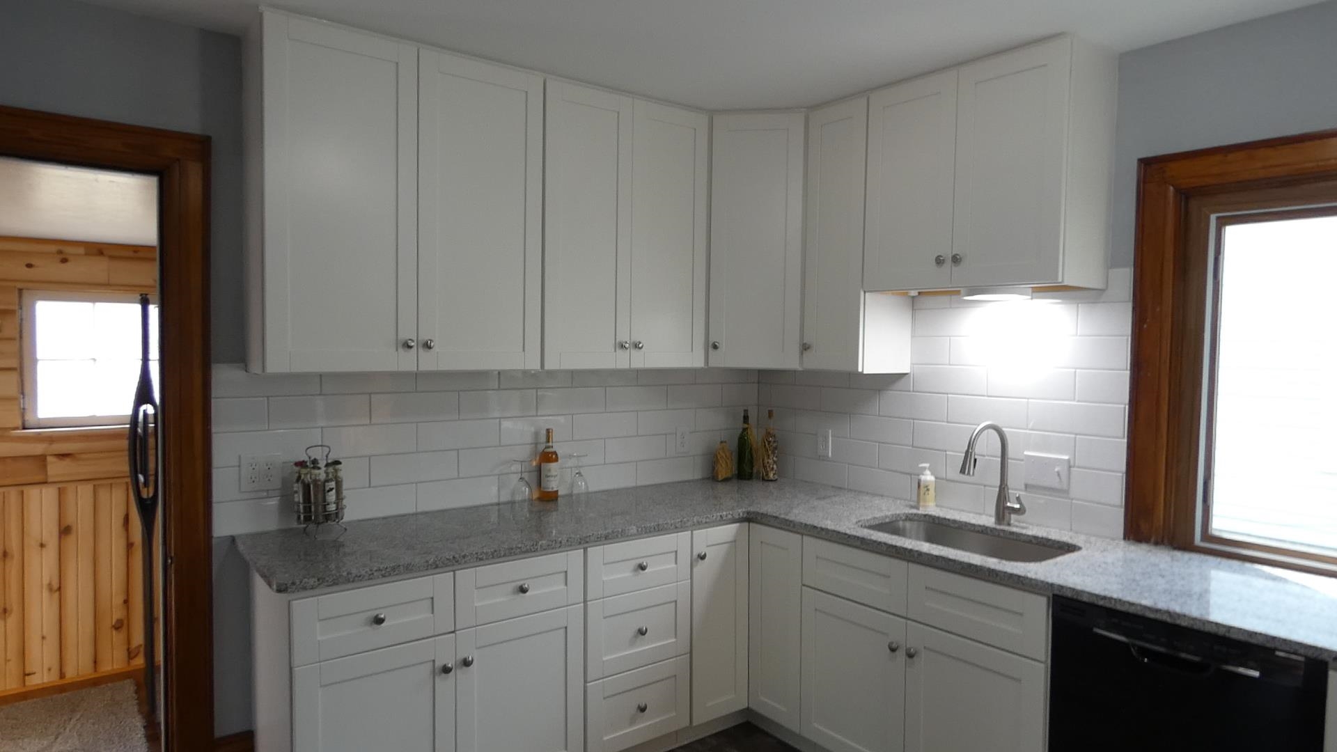187 West Lafayette Street Romeo, MI 48065 - Photo 7 of 26