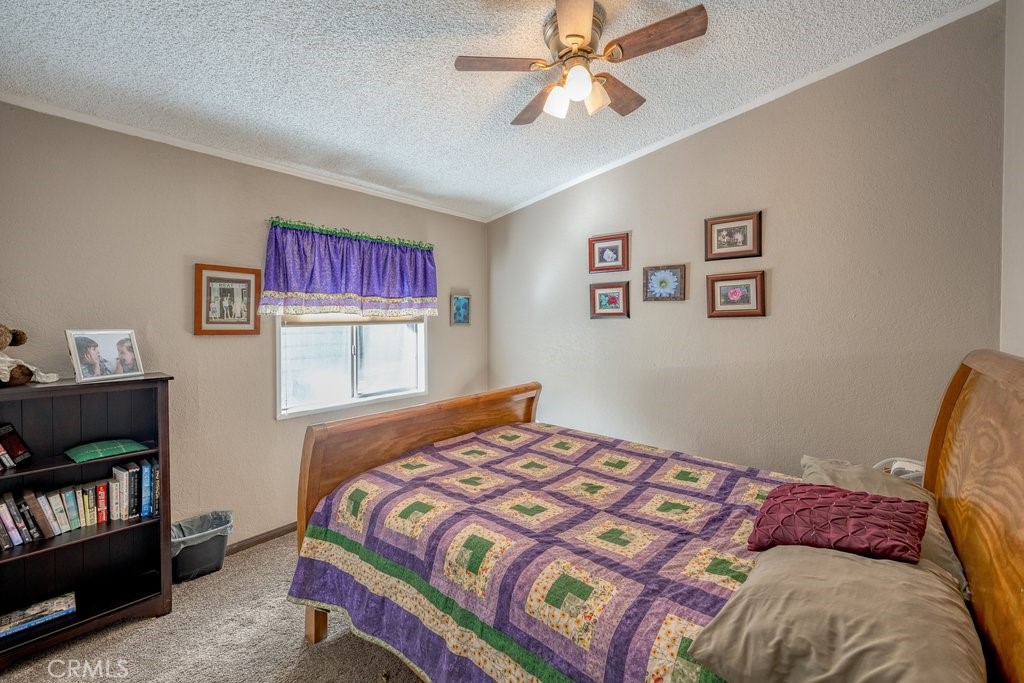 34404 Red Rover Mine Road Acton, CA 93510 - Photo 22 of 52 Gallery Image 22