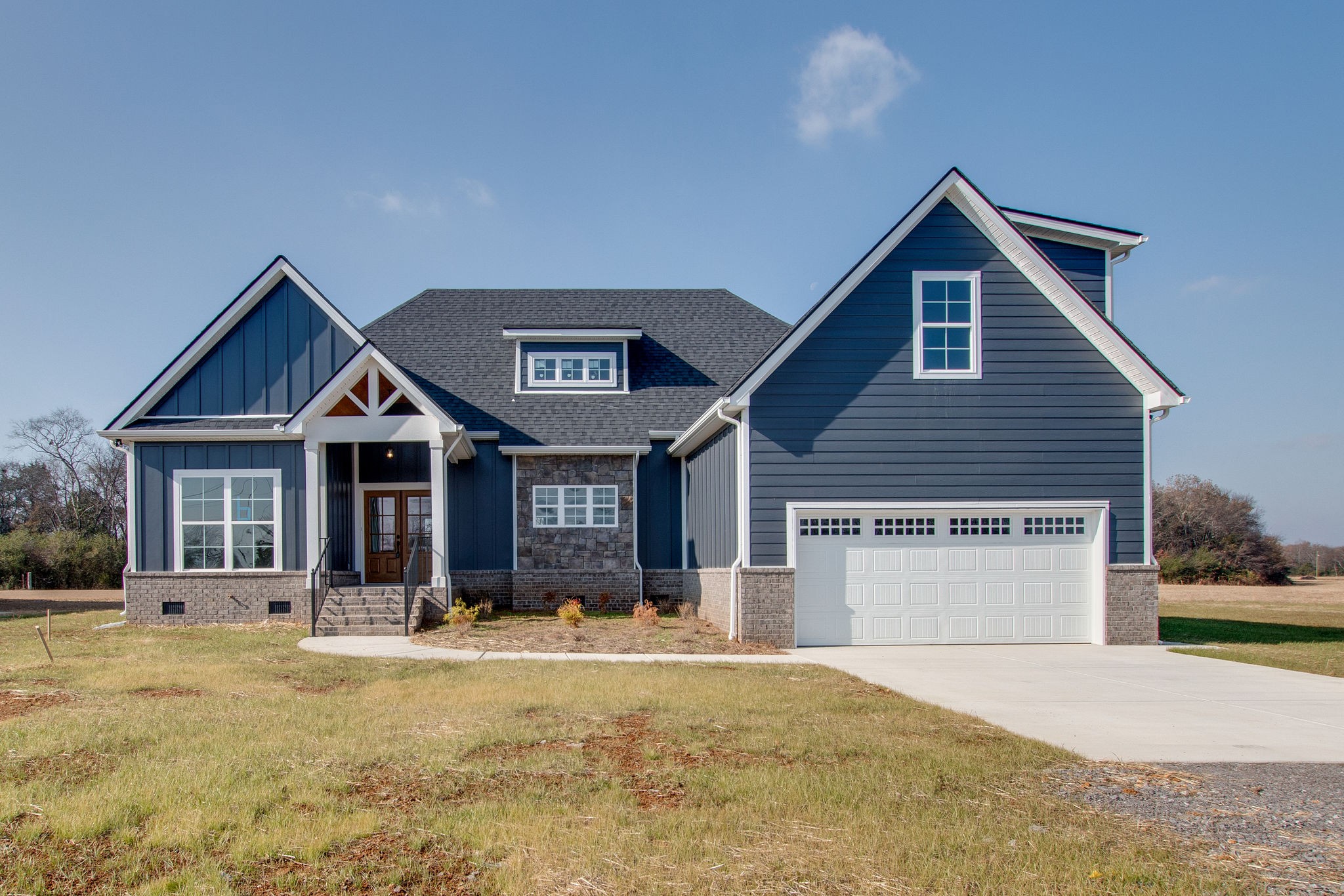 2498 Armstrong Valley Road Murfreesboro, TN 37128 - Photo 1 of 27 Gallery Image 1