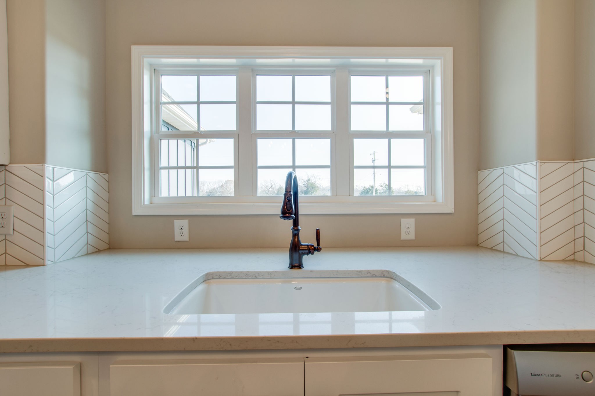 2498 Armstrong Valley Road Murfreesboro, TN 37128 - Photo 11 of 27 Gallery Image 11