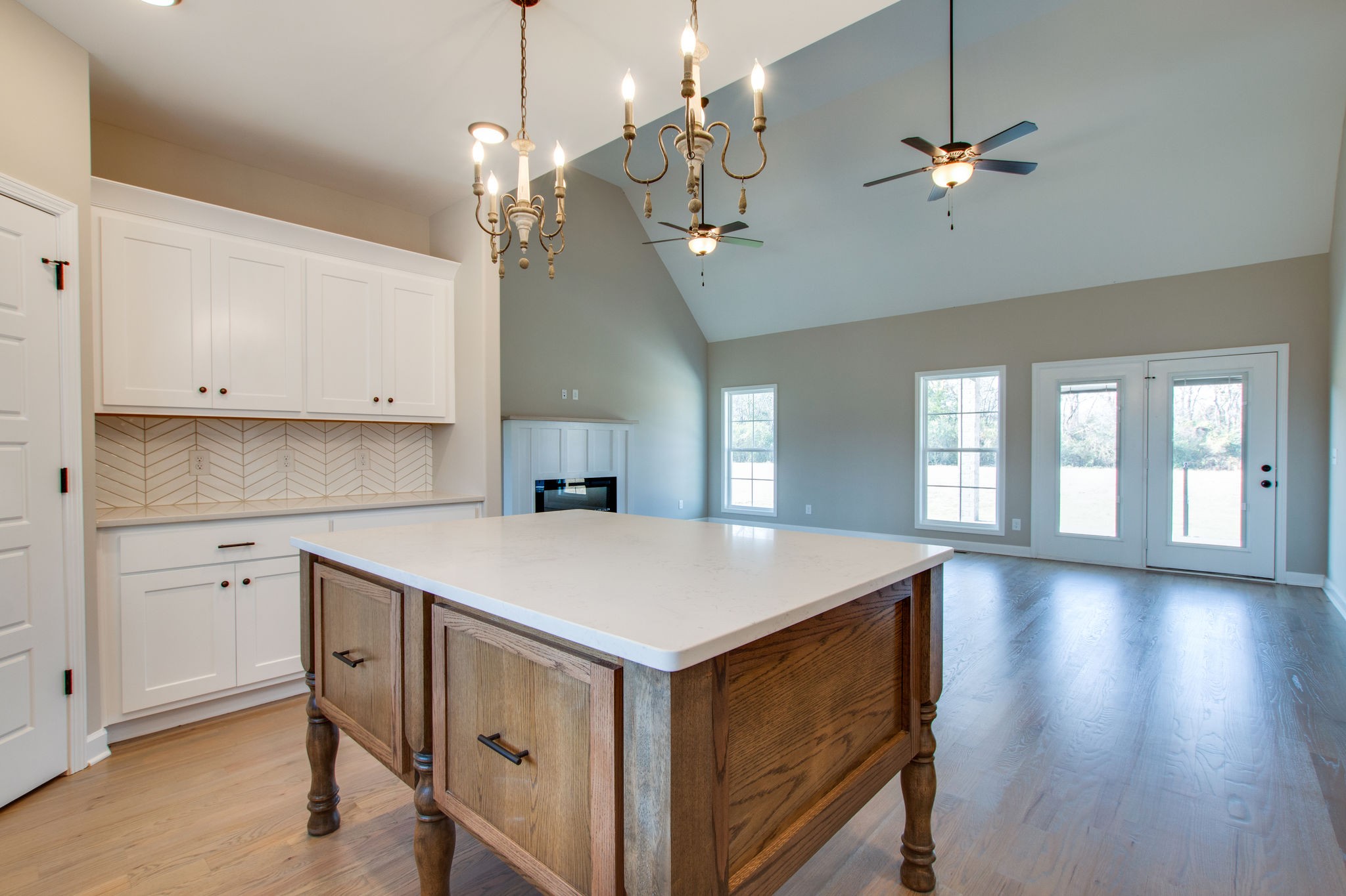 2498 Armstrong Valley Road Murfreesboro, TN 37128 - Photo 12 of 27 Gallery Image 12